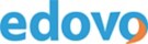 Edovo Horizontal Color Logo